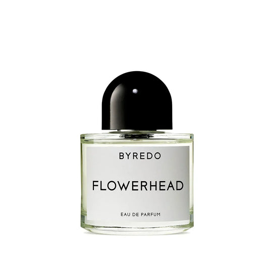 BYREDO Flowerhead EDP