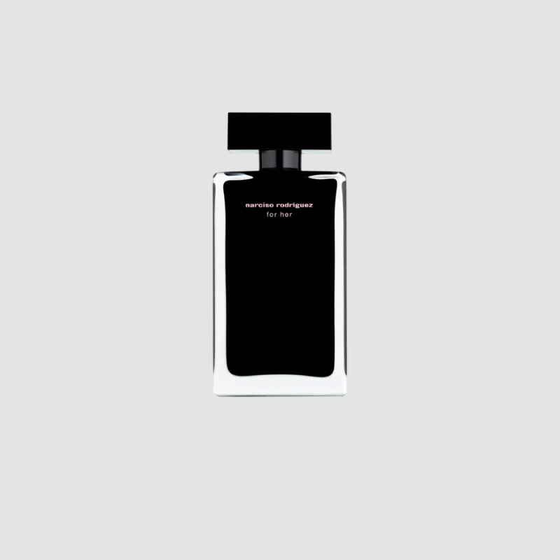 Rodriguez For Her Eau De Toilette Women (Unboxed)