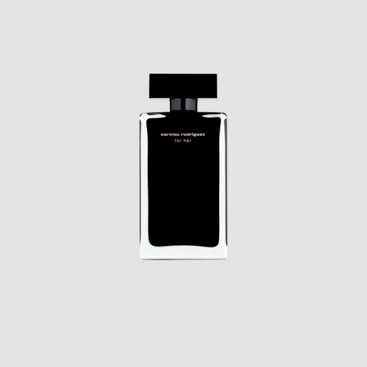 Rodriguez For Her Eau De Toilette Women (Unboxed)
