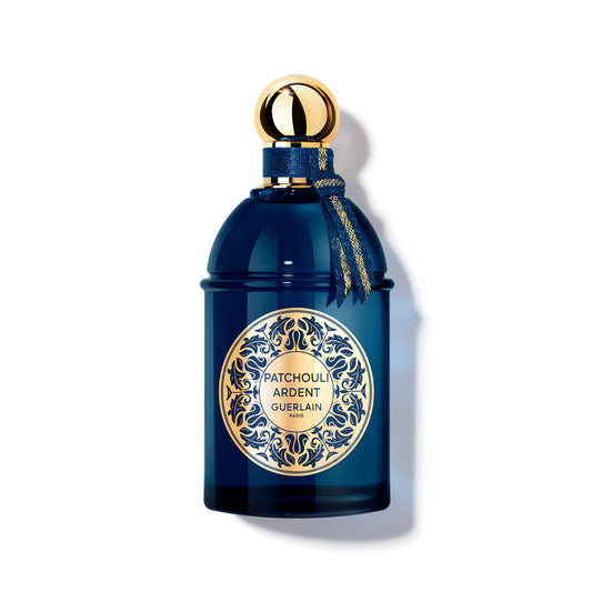 Guerlian Patchouli Ardent - Eau de Parfum