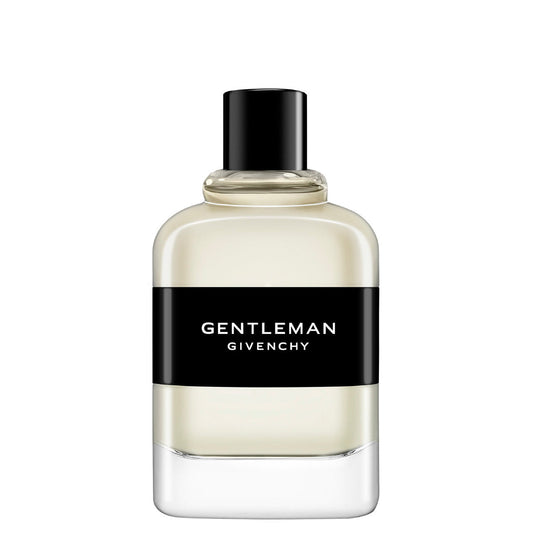 Givenchy Gentleman Eau De Toilette