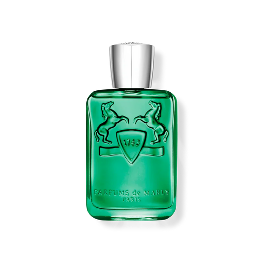 Parfums De Marly Greenley Eau De Parfum For Men