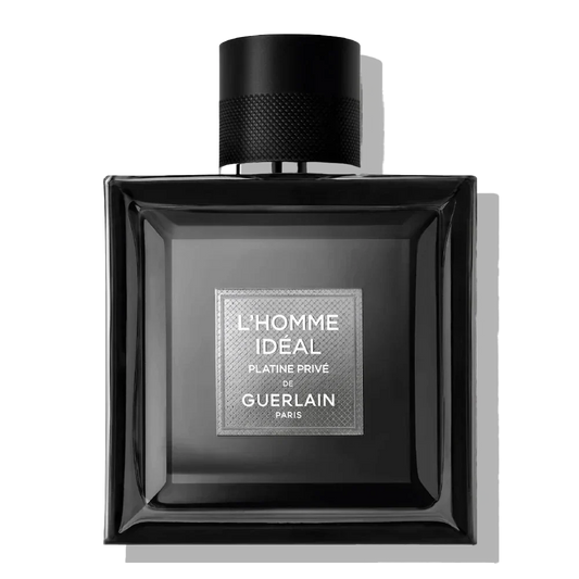 Guerlain L'Homme Ideal Platine Prive Eau de Toilette
