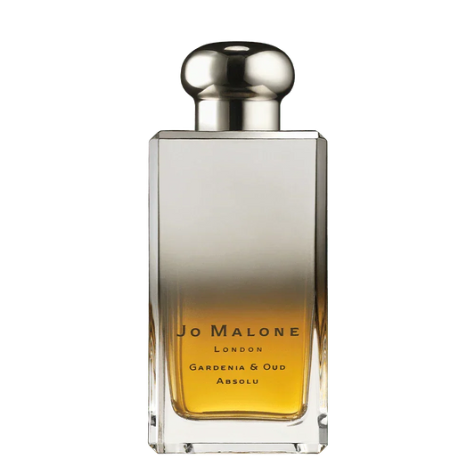 Jo Malone London Gardenia & Oud Absolu
