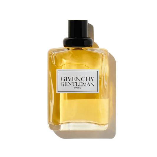 Givenchy Gentleman by Givenchy