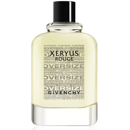 GIVENCHY | Xeryus Rouge