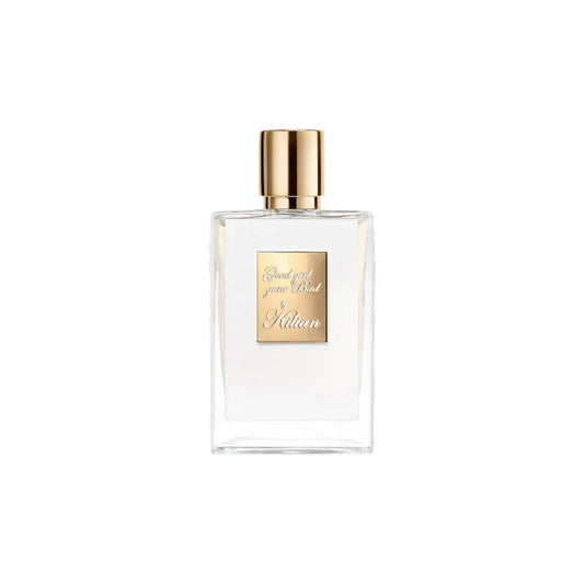 Kilian Good Girl Gone Bad Eau de Parfum