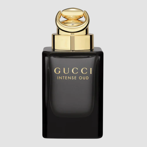 Intense Oud Eau De Parfum (Unboxed)