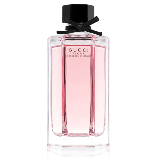 Gucci Flora Gardenia EDT/EDP Women