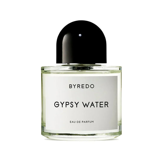 Byredo Gypsy Water