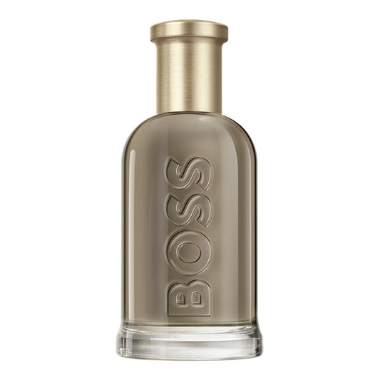 Hugo boss Bottled Eau De Parfum