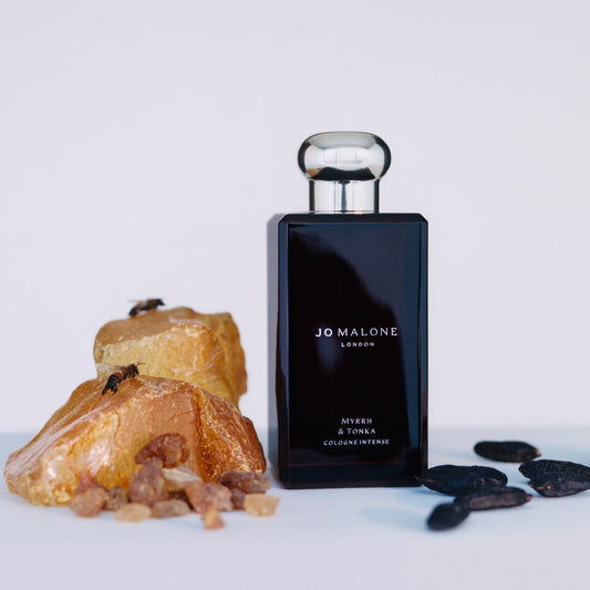 Jo Malone London Myrrh & Tonka