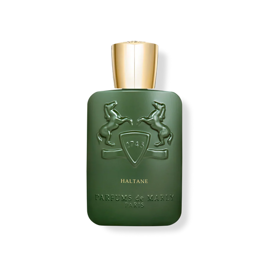 Parfums De Marly Haltane Eau De Parfum For Men