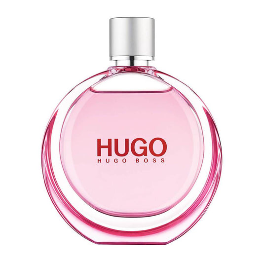 Hugo Boss HUGO Woman Extreme Eau De Perfume For Women