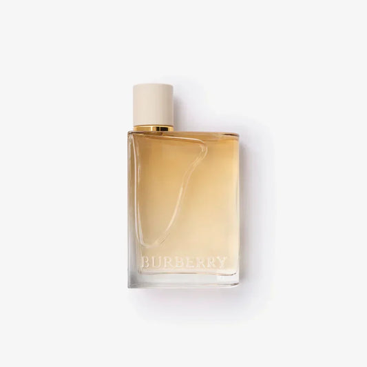 Burberry Her London Dream EDP