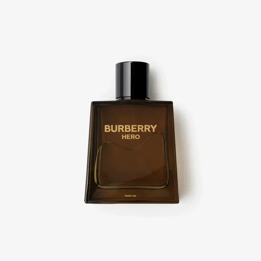 BURBERRY Hero Parfum for Men