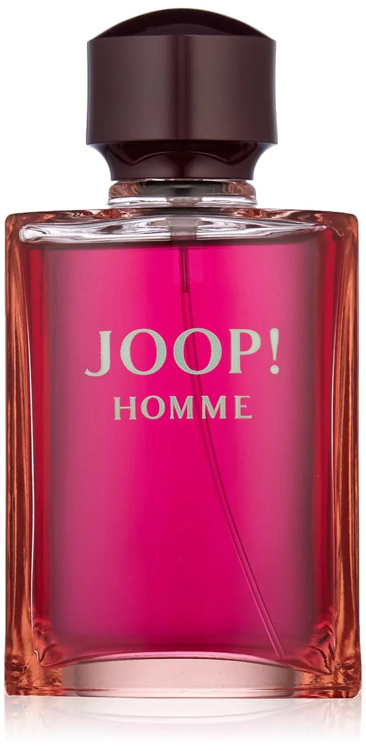 Joop  Homme by EDT