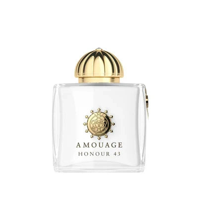 AMOUAGE Honour 43 Extrait De Parfum