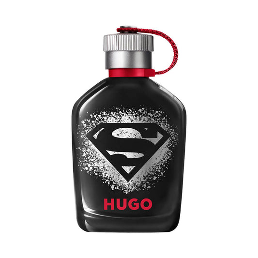 Hugo Boss X Superman Eau De Parfum