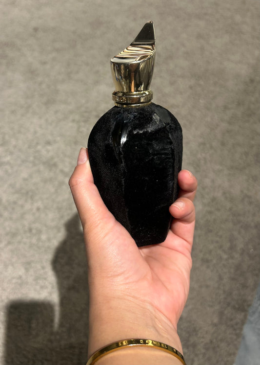 Xerjoff Opera Eau De Parfum