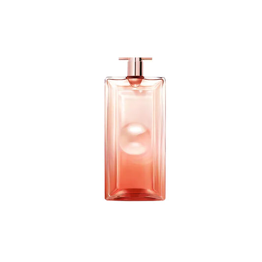 Lancome Idole Now Eau De Parfum