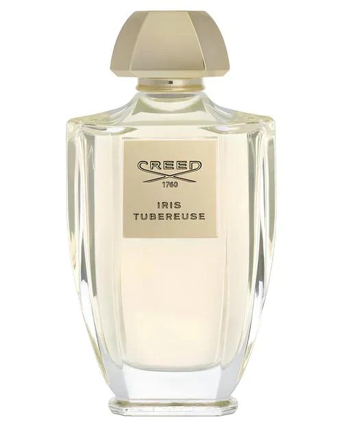 Creed Acqua Originale Iris Tubereuse Eau De Parfum