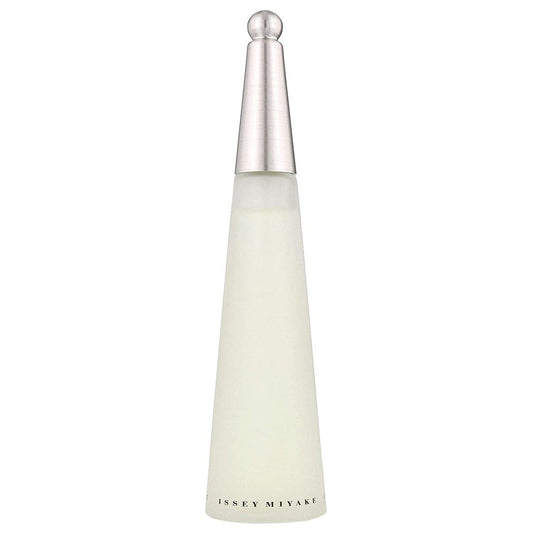 Issey Miyake L'Eau d'Issey Eau de Toilette