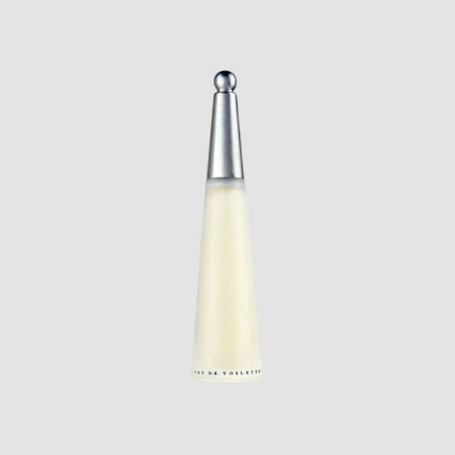 L'Eau D'Issey Eau De Toilette Women (Unboxed)