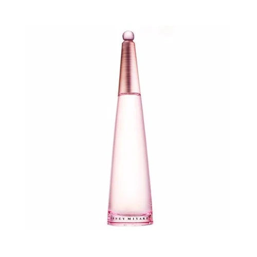 Issey Miyake L'Eau D'Issey Florale Eau De Toilette