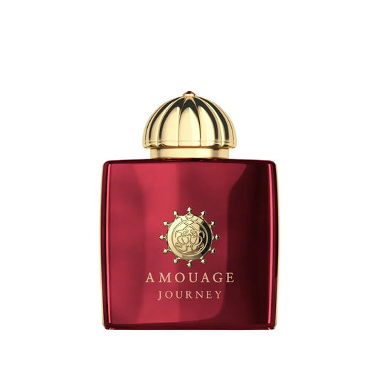 AMOUAGE Journey Eau de Parfum Women