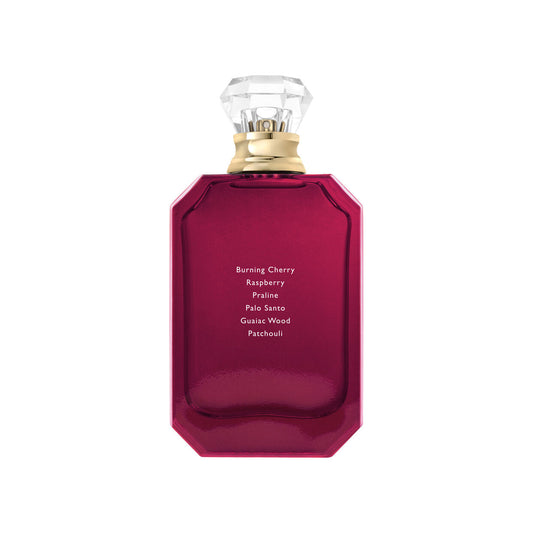Kayali LOVEFEST Burning Cherry | 48 Sample/Decants