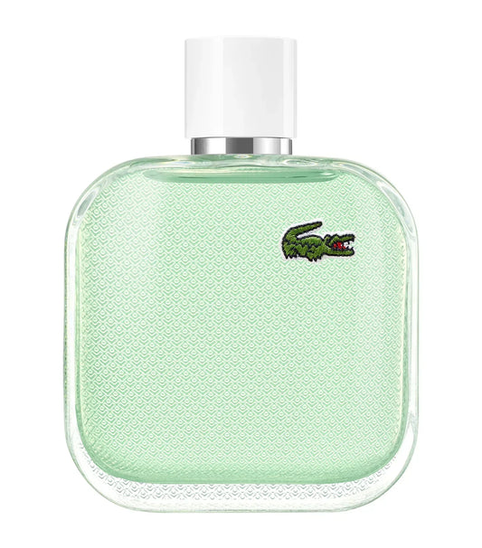 Lacoste Fragrances L.12.12 Blanc Eau Fraîche