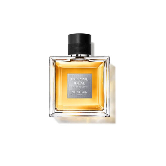 Guerlain L'Homme Idéal Eau De Toilette