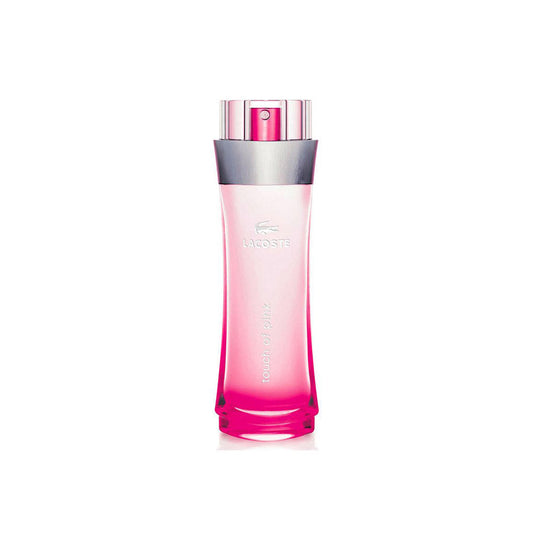 Lacoste Touch of Pink Women