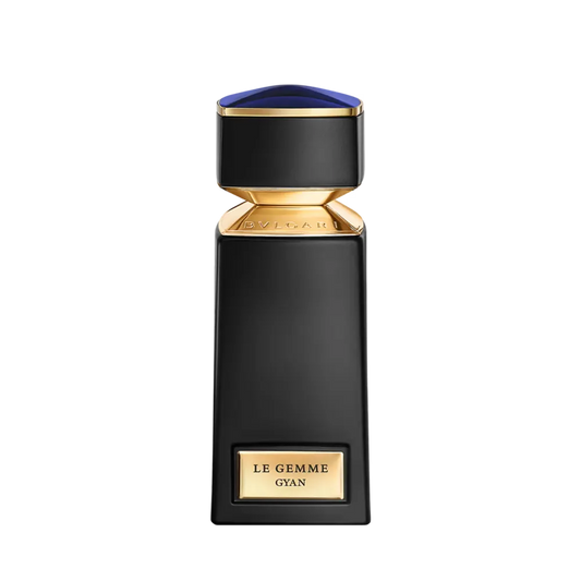 Bvlgari Le Gemme Gyan Eau De Parfum Sample/Decants