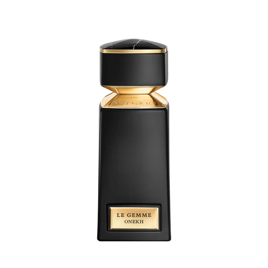 Bvlgari Le Gemme Onekh Eau De Parfum Sample/Decants