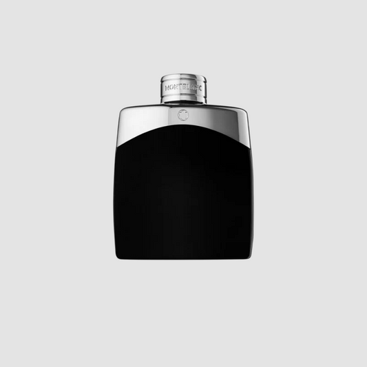 Legend Eau De Toilette (Unboxed)