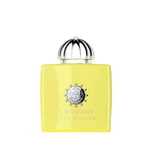 Amouage Love Mimosa Eau De Parfum For Women