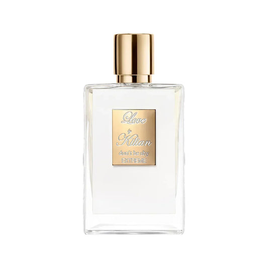 KILIAN PARIS Love, Don't Be Shy Extreme Eau de Parfum