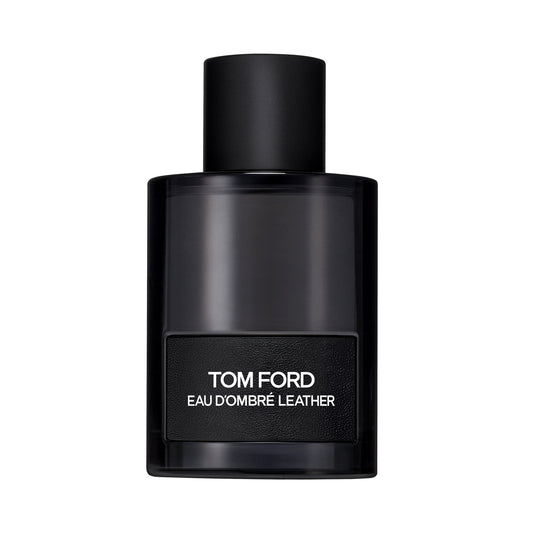 TOM FORD Eau D' Ombre Leather Sample/Decant