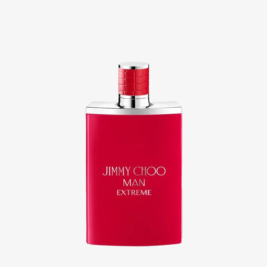 Jimmy Choo Man Extreme EDP