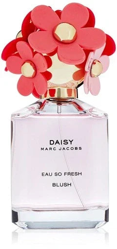 Daisy Eau So Fresh Blush Marc Jacobs for women