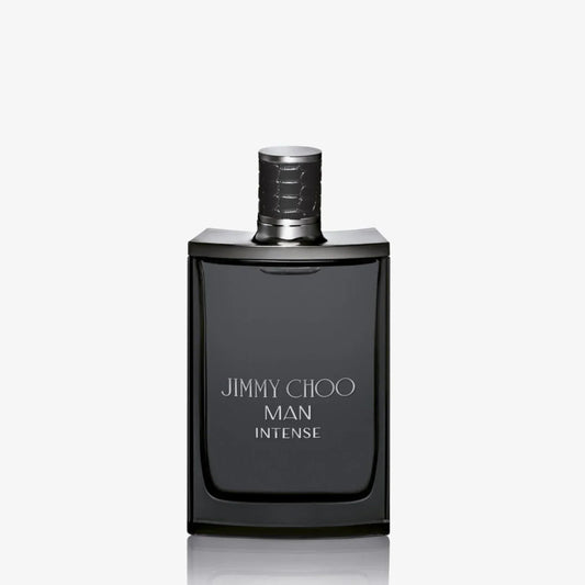 Jimmy Choo Man Intense EDP