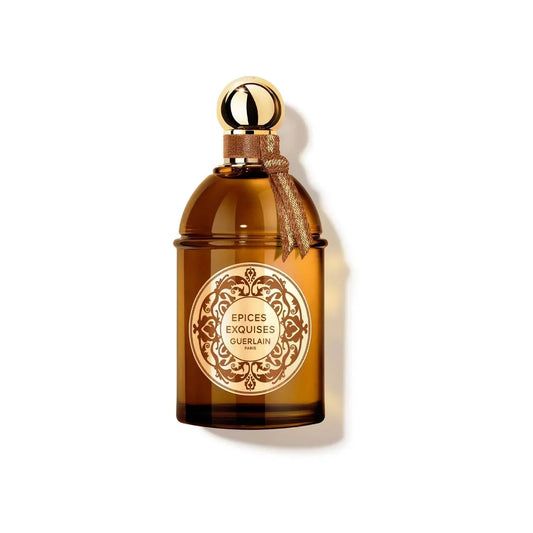 Guerlain Absolus Allegoria Epices Exquises Eau De Parfum