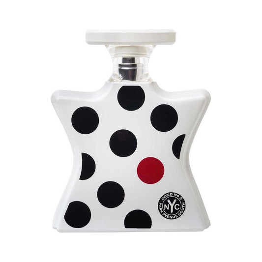 BOND NO. 9 Park Avenue South Eau de Parfum