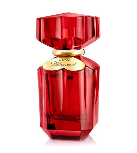 Chopard Love Eau De Parfum