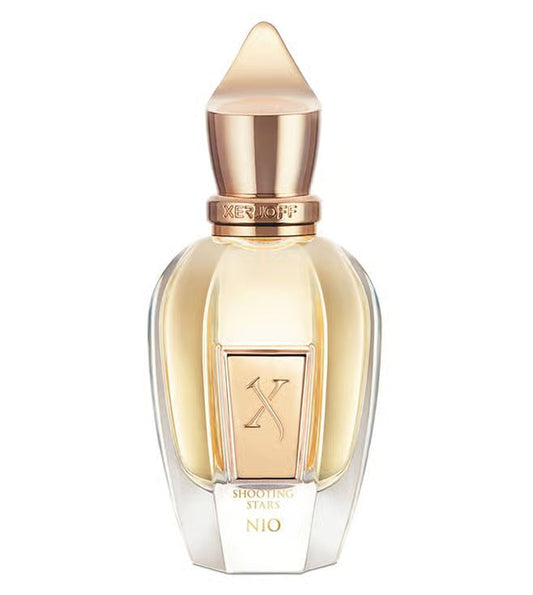 Xerjoff Nio Eau De Parfum For Unisex