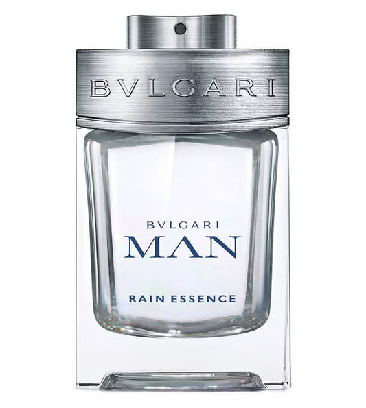 Bvlgari Man Rain Essence Eau de Parfum