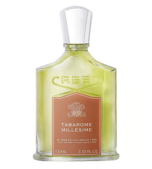 Creed Tabarome Millesime Eau De Parfum For Men