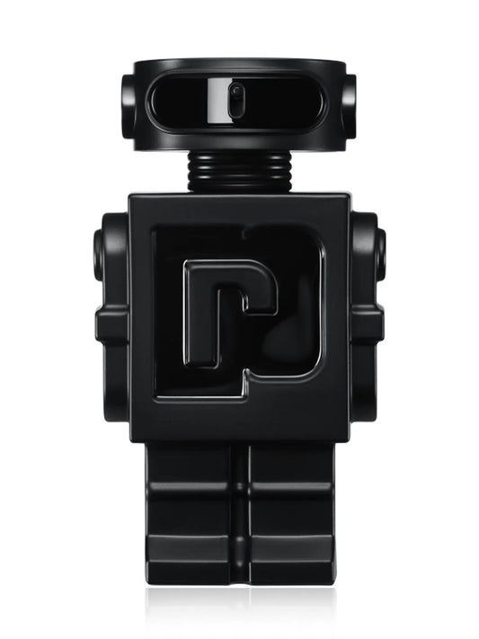 Paco Rabanne Phantom Parfum for Men